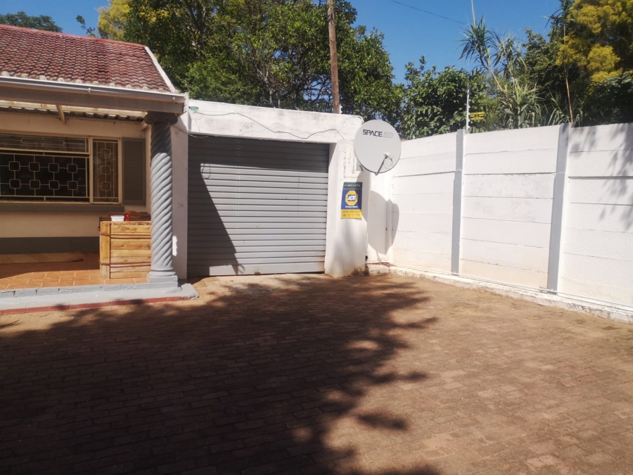 3 Bedroom Property for Sale in Janssendal Eastern Cape